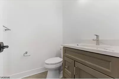 759 Mechlin Corner Rd., Union Township, NJ 08827 - Photo 23