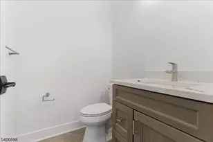 759 Mechlin Corner Rd, Union Township, NJ 08827 - Photo 23