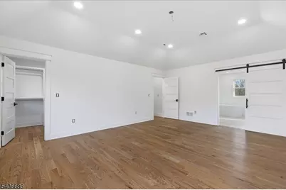 759 Mechlin Corner Rd., Union Township, NJ 08827 - Photo 29