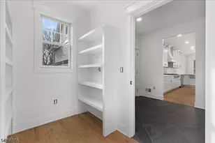 759 Mechlin Corner Rd, Union Township, NJ 08827 - Photo 19