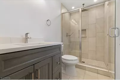 759 Mechlin Corner Rd., Union Township, NJ 08827 - Photo 35
