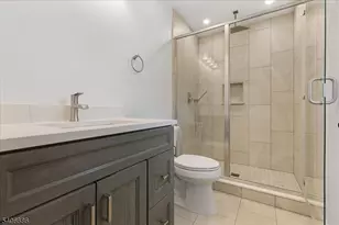759 Mechlin Corner Rd, Union Township, NJ 08827 - Photo 35