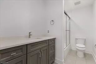 759 Mechlin Corner Rd, Union Township, NJ 08827 - Photo 35
