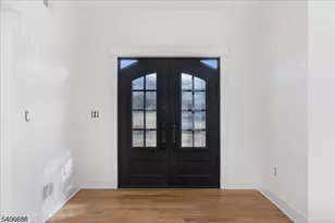 759 Mechlin Corner Rd, Union Township, NJ 08827 - Photo 5