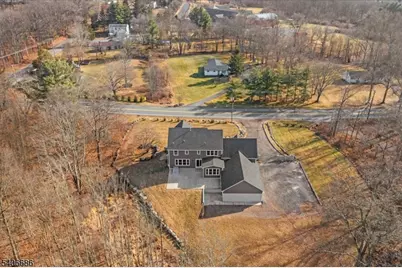 759 Mechlin Corner Rd., Union Township, NJ 08827 - Photo 45