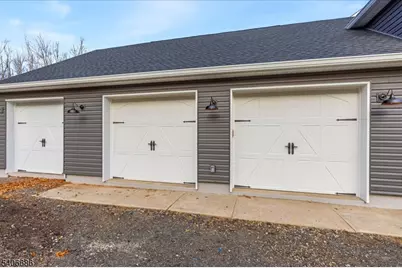 759 Mechlin Corner Rd., Union Township, NJ 08827 - Photo 47