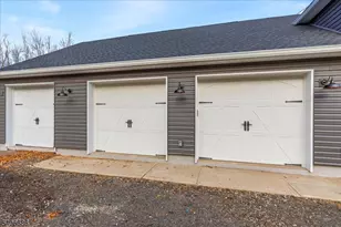 759 Mechlin Corner Rd, Union Township, NJ 08827 - Photo 47