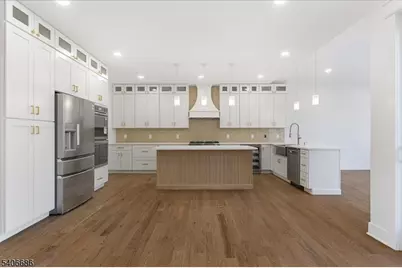 759 Mechlin Corner Rd., Union Township, NJ 08827 - Photo 5