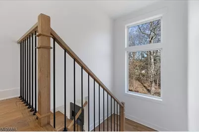 759 Mechlin Corner Rd., Union Township, NJ 08827 - Photo 25