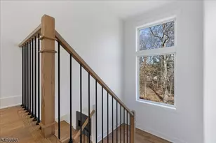 759 Mechlin Corner Rd, Union Township, NJ 08827 - Photo 25