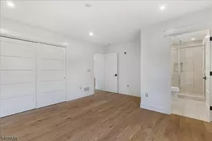 759 Mechlin Corner Rd, Union Township, NJ 08827 - Photo 29