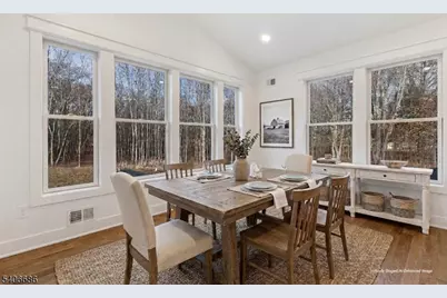 759 Mechlin Corner Rd., Union Township, NJ 08827 - Photo 7