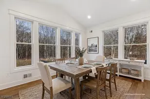 759 Mechlin Corner Rd, Union Township, NJ 08827 - Photo 7