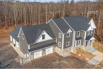 759 Mechlin Corner Rd., Union Township, NJ 08827 - Photo 1