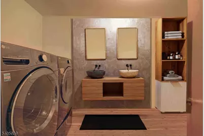 1316 Alps Rd, Wayne, NJ 07470 - Photo 25