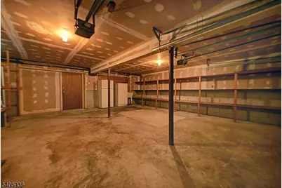 1316 Alps Rd, Wayne, NJ 07470 - Photo 35