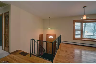 1316 Alps Rd, Wayne, NJ 07470 - Photo 13