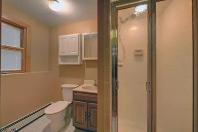 1316 Alps Rd, Wayne, NJ 07470 - Photo 29