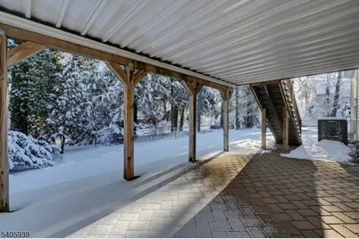 1316 Alps Rd, Wayne, NJ 07470 - Photo 39