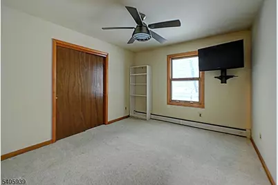 1316 Alps Rd, Wayne, NJ 07470 - Photo 17