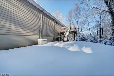 1316 Alps Rd, Wayne, NJ 07470 - Photo 37