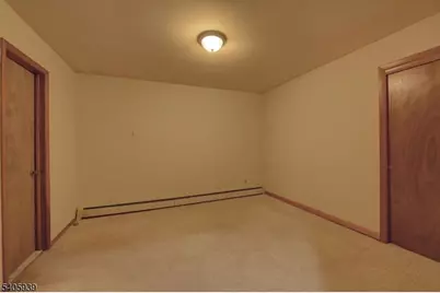 1316 Alps Rd, Wayne, NJ 07470 - Photo 15