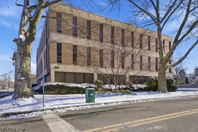 99 Morris Ave Unit 201, Springfield, NJ 07081 - Photo 3