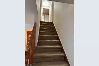 1632 Essex Ave, Linden, NJ 07036 - Photo 13