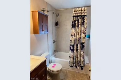 1632 Essex Ave, Linden, NJ 07036 - Photo 9