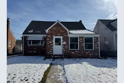1632 Essex Ave, Linden, NJ 07036 - Photo 1