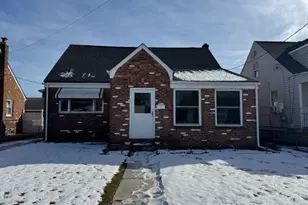 1632 Essex Ave, Linden, NJ 07036 - Photo 1