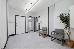 99 Morris Ave, Springfield, NJ 07081 - Photo 17