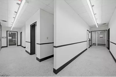 99 Morris Ave Unit 204, Springfield, NJ 07081 - Photo 11