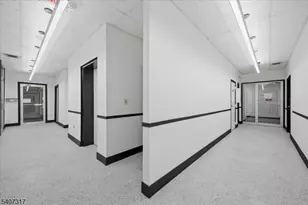 99 Morris Ave, Springfield, NJ 07081 - Photo 11