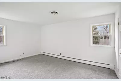 254 Darlington Ave, Ramsey, NJ 07446 - Photo 21