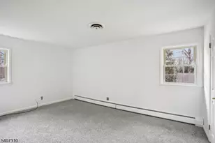 254 Darlington Ave, Ramsey, NJ 07446 - Photo 21