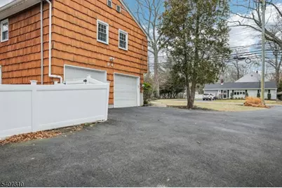 254 Darlington Ave, Ramsey, NJ 07446 - Photo 43