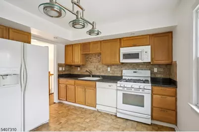 254 Darlington Ave, Ramsey, NJ 07446 - Photo 15