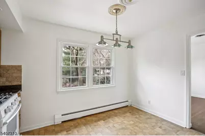 254 Darlington Ave, Ramsey, NJ 07446 - Photo 17