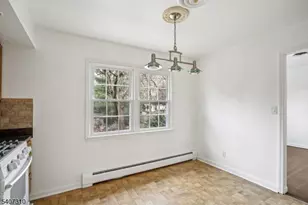 254 Darlington Ave, Ramsey, NJ 07446 - Photo 17