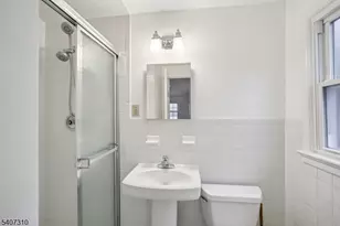 254 Darlington Ave, Ramsey, NJ 07446 - Photo 35