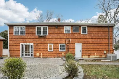 254 Darlington Ave, Ramsey, NJ 07446 - Photo 41