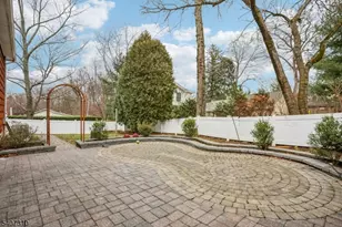 254 Darlington Ave, Ramsey, NJ 07446 - Photo 37