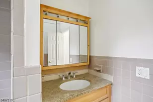 254 Darlington Ave, Ramsey, NJ 07446 - Photo 31