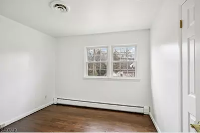 254 Darlington Ave, Ramsey, NJ 07446 - Photo 25