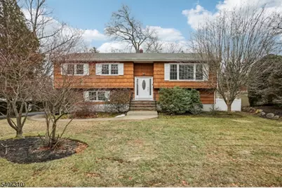 254 Darlington Ave, Ramsey, NJ 07446 - Photo 1