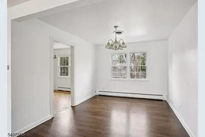 254 Darlington Ave, Ramsey, NJ 07446 - Photo 19