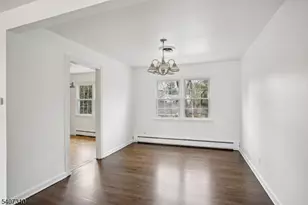 254 Darlington Ave, Ramsey, NJ 07446 - Photo 19