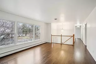 254 Darlington Ave, Ramsey, NJ 07446 - Photo 9