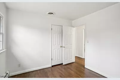 254 Darlington Ave, Ramsey, NJ 07446 - Photo 27